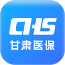 甘肃医保appv1.0.12
