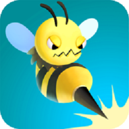 小心我扎你手游v1.1.0