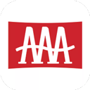 掌上爱众app官方版v4.1.15