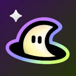 百度月匣聊天免费版v1.8.2