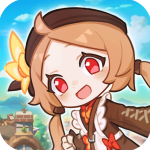 梦境食旅官方版v1.0.5.1