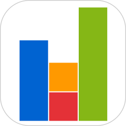 aseller中文版v3.4.0