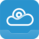 宇视云监控appv2.10.0