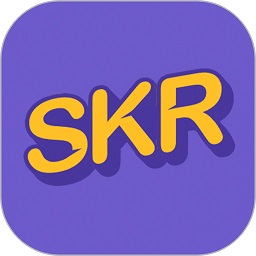 撕歌skr软件v5.81.2