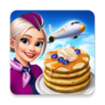 飞机大厨最新版(Airplane Chefs)v10.2.1