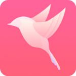 缘来客app官方版v2.8.2