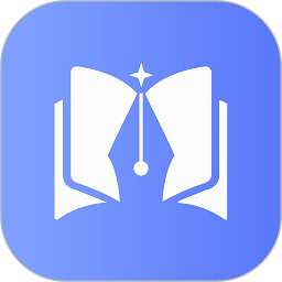 师大课堂最新版v5.0.9