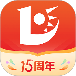 优路教育官方版v6.3.8