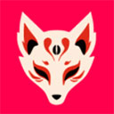 德尔塔面具最新版vR65C33E4F安卓版