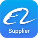 阿里卖家app官方版v10.94.0