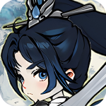 飘渺儒仙0.1折v20240329_1.0.0安卓版