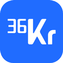 36氪官方版v11.2.2