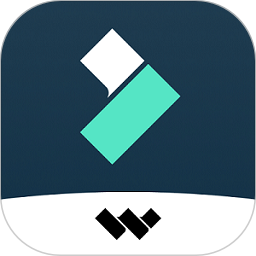 万兴喵影2025官方版v13.6.70