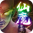 修仙世界v22070416安卓版
