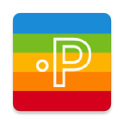 宝丽来hiprint安装包v1.3.6.2