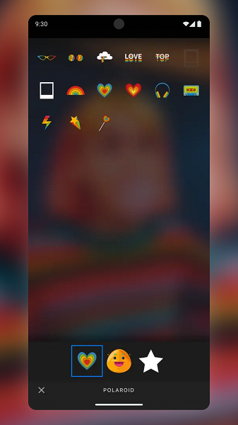 宝丽来hiprint安装包截图3