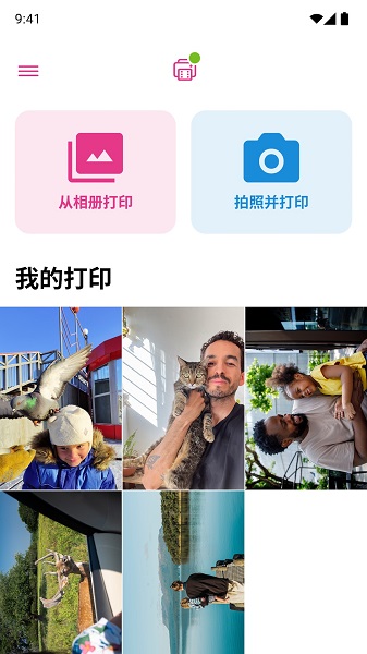 宝丽来hiprint安装包截图4