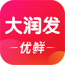 大润发优鲜app最新版v1.9.7