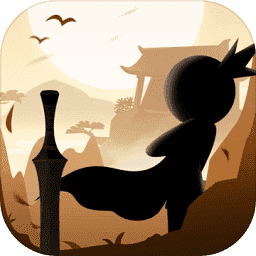 我功夫特牛最新版本2025v0.17.8