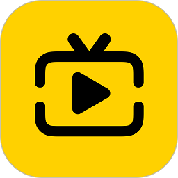 美团直播助手软件v2.37.1