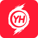 永辉生活app最新版本v10.7.5.1