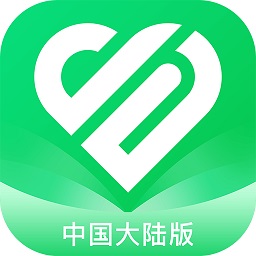 lefunhealth最新版(乐动健康生活)v2.9.4