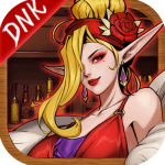 地下城与王国手游v1.0.9