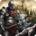 战途王者手游官方版v1.1