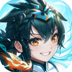 炼仙传说0.1折版v1.09