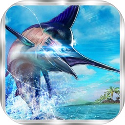 疯狂钓鱼最新版本v2.40.11