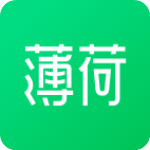 薄荷健康app最新版v13.0.0