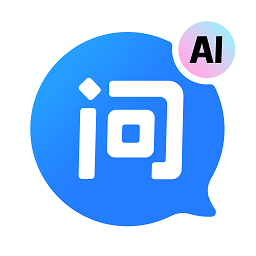快问ai最新版本v4.0.0