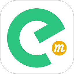 民宿掌柜手机版v1.8.4