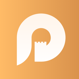 保利智家软件v5.02.011