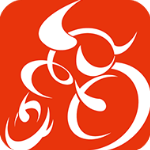 牛摩网摩托车官方版手机版v2.2.9