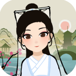 江南人生官方正版v3.3