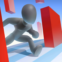 迷城跑酷游戏v1.27