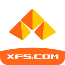 鑫方盛app客户端v3.4.6