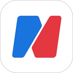 每日经济新闻电子报v8.0.9