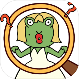 怪兽练习生完整版v1.0.5