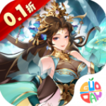 拿下三国官方版v1.0.3