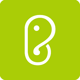 象鼻子蓝牙耳机官方版v1.2.80