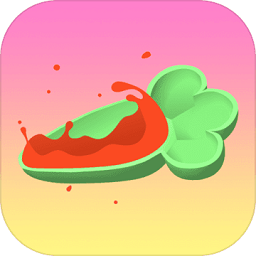 滴胶大师免广告版v1.0