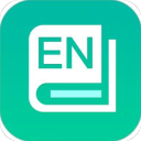 初中英语宝app官方版v4.0.2