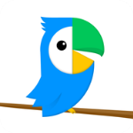 papago翻译官方正版v1.10.15