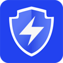 全民反诈app官方版v2.0.8