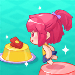 爱上跳一跳红包版游戏v1.0.0