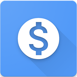 钱迹记账appv4.2.5