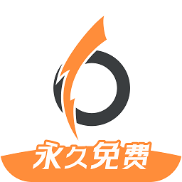 小6加速器官方正版v2.0.12