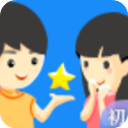 慧知行初中版官方版v2.2.10